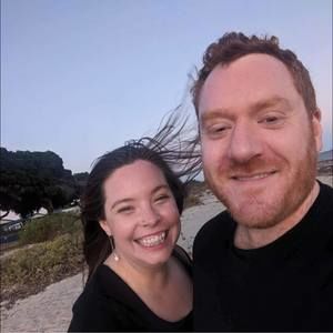 Meet your Posher, Jess